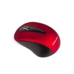 Mouse Halion Rexon HA-2118 Rojo