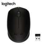 Mouse Logitech M170