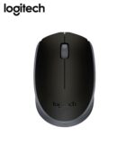 Mouse Logitech M170