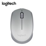 Mouse Logitech M170