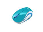 187 light blue 910-005363