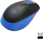 M190 Blue 910-005903