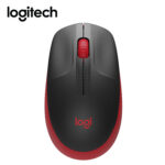 M190 Red 910-005904