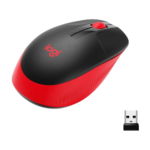 M190 Red 910-005904