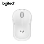 M220 White (910-006125)