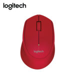 M280 Red 910-004286
