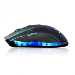 Mouse Micronics Concorde
