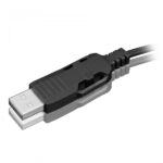 Mouse Micronics Concorde