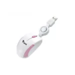 Mouse Genius v2 0027822