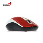 NX-7010 red 0023178