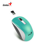 NX-7010 Turquoise 0023181