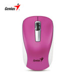 NX-7010 magenta 0027827