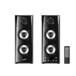 SP-HF2800 BT (31730022400)