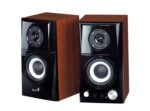 SP-HF500A II (31730032400)