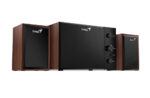 SW-2.1 350 wood (31730037400)