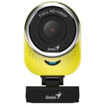 QCAM 6000 Yellow (32200002409)