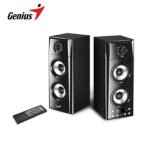 SP-HF2800 BT (31730022400)