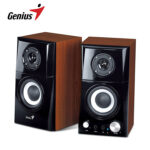 SP-HF500A II (31730032400)