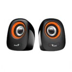 SP-Q160 ORANGE (31730027402)