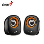 SP-Q160 ORANGE (31730027402)