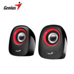 SP-Q160 RED (31730027401)
