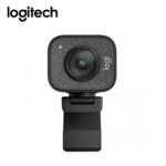 STREAMCAM