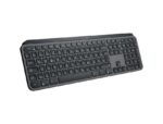 MX GRAPHITE 920-010476