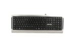 Teclado Halion HA-K166