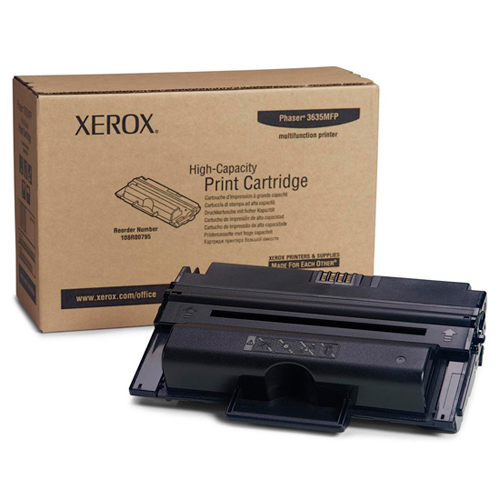 TONER-XEROX-106R01415-PHASER-3435-HC