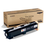 Tóner Xerox 006R01160