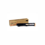 Tóner Xerox 006R01179 Negro 11,000 pag. - Imagen 2