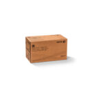 Toner Xerox 006R01551 Negro 38,000 páginas - Imagen 2