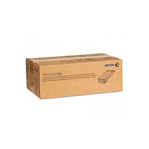 TOX006R01683 negro