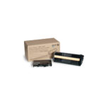 Toner Xerox 106R01534 Negro 13,000 páginas - Imagen 2