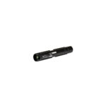 Toner Xerox 106R03749 Negro16,100 páginas - Imagen 2