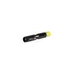 Toner Xerox 106R03750 Yellow 9,800 páginas - Imagen 2