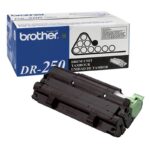 Tambor Brother DR-250 Negro 15,000 Pag MFC-4800