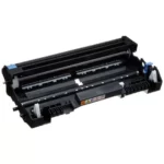 Tambor Brother DR-620 Negro 25,000 Pag HL-5340DN