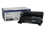 Tambor Brother DR-720 Negro 30,000 Pag HL-5450DN