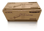 Tambor Xerox 013R00623 55,000 Pag WorkCentre 4150