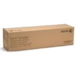 Tambor Xerox 013R00647 61,000 Pag WorkCentre 7425, 7428