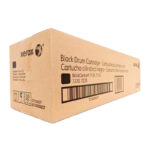 Tambor Xerox 013R00657 Negro 67,000 Pag WorkCentre 7120 7220