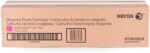 Tambor Xerox 013R00659 Magenta 51,000 Pag WorkCentre 7120 7220