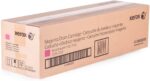 Tambor Xerox 013R00659 Magenta 51,000 Pag WorkCentre 7120 7220