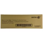 Tambor Xerox 013R00670 Negro 80,000 Pag WorkCentre 5019 5021