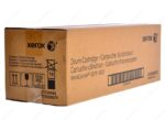 Tambor Xerox 013R00670 Negro 80,000 Pag WorkCentre 5019 5021
