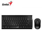 q8000 black 0027909