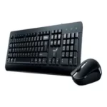 Mk220 Black (920-004430)