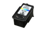 Tinta Canon CL-211XL Tricolor 13ML 360Pag MP250