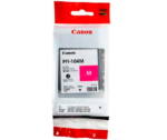 Tinta Canon PFI-104M Magenta 130ML iPF650 iPF755